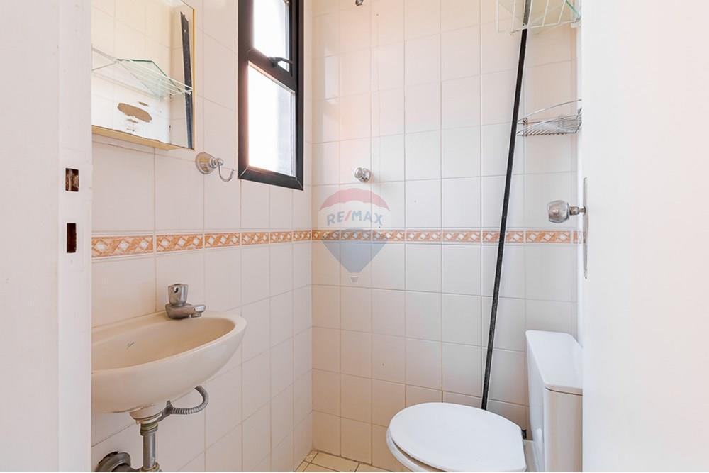 Apartamento - Venda - São Paulo , São Paulo - IMG_1893.jpg - 601081044-60