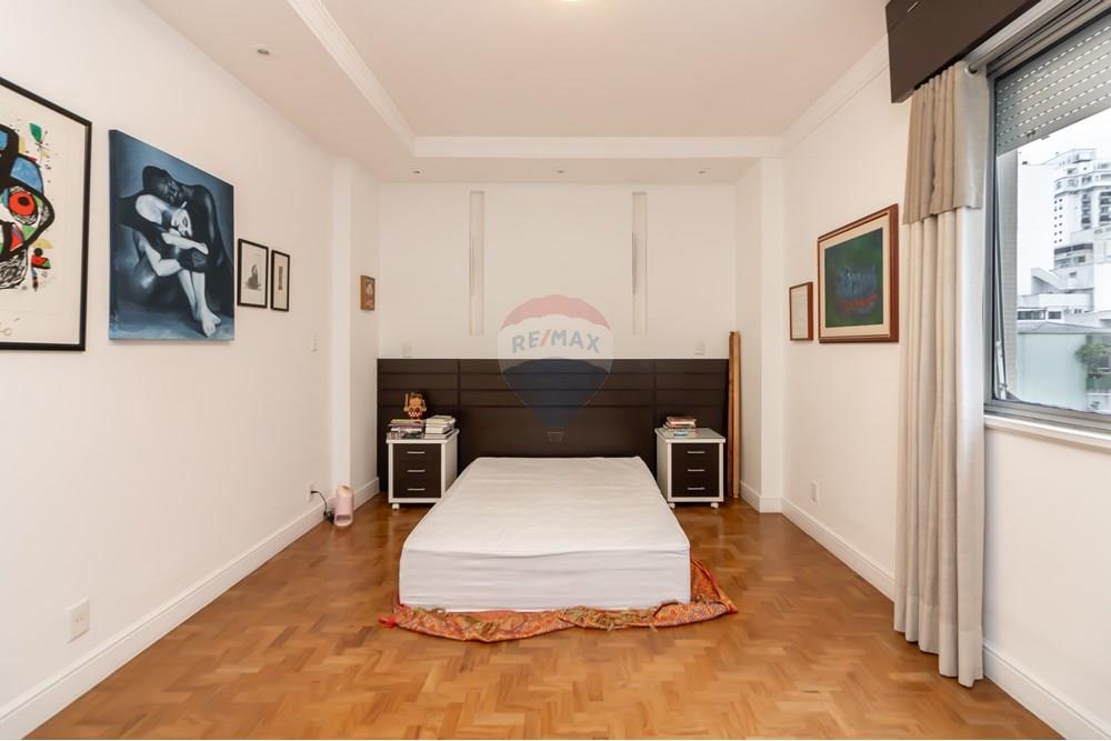 Apartamento - Venda - São Paulo , São Paulo - IMG_893523.jpeg - 601081048-31