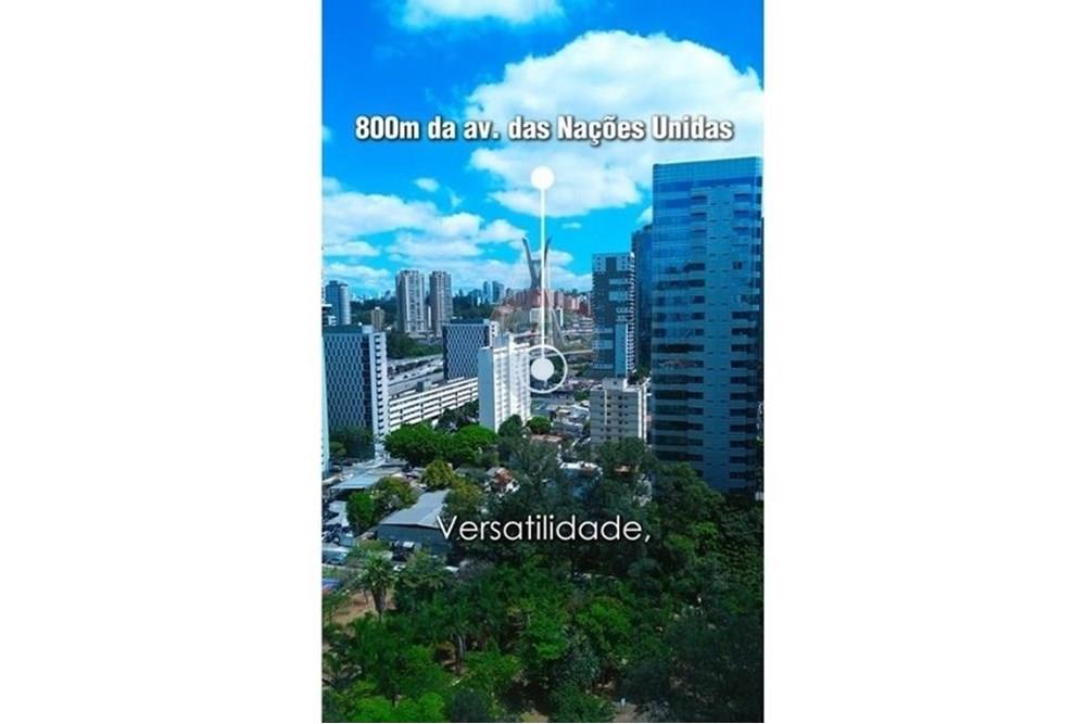 Sobrado - Venda - São Paulo , São Paulo - Design sem nome (3).jpg - 601301080-12