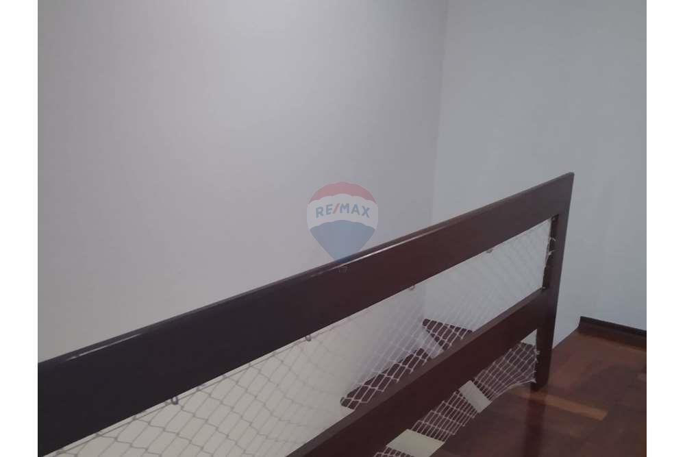 Casa de Vila - Alugar - São Paulo , São Paulo - WhatsApp Image 2024-06-10 at 16.27.14.jpeg - 601971016-450