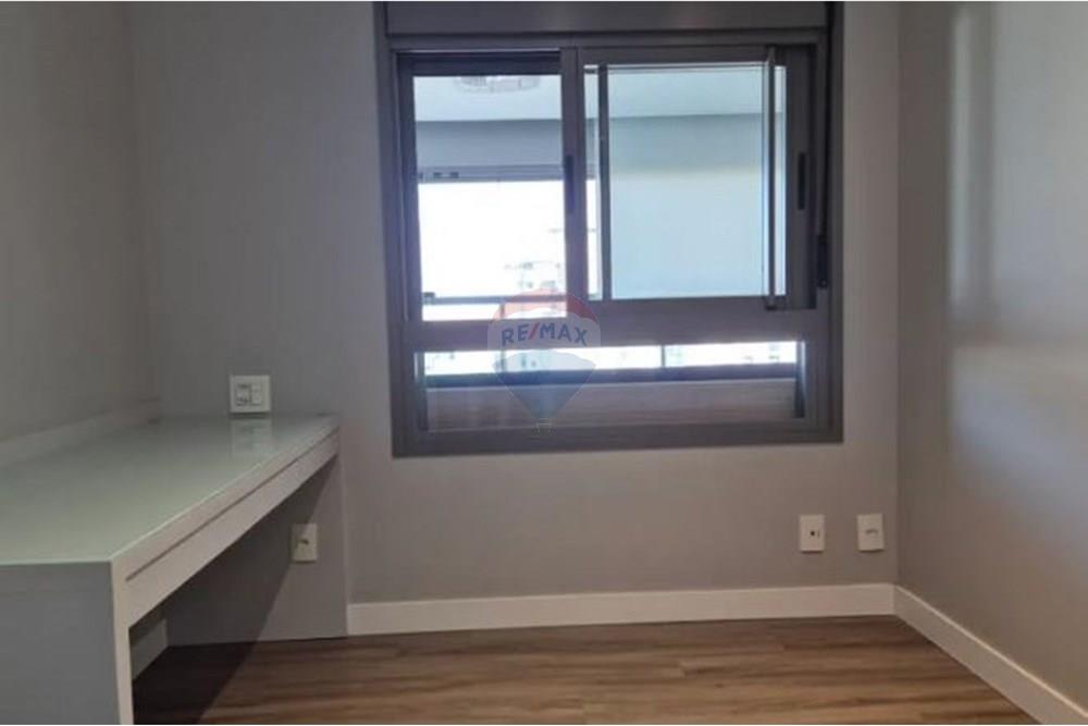 Apartamento - Alugar - São Paulo , São Paulo - 3.JPG - 602141003-259