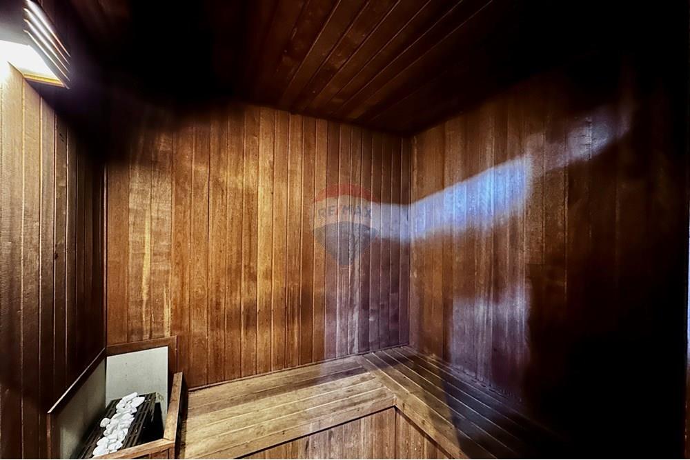 Studio - Venda - São Paulo , São Paulo - IMG_2569.jpg - 602321013-66