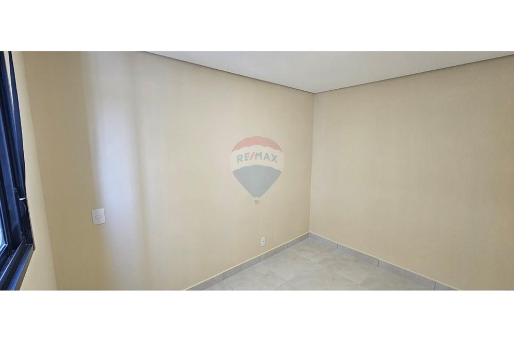 Apartamento - Alugar - Osasco , São Paulo - Cópia de 20231214_095116.jpg - 601261029-93