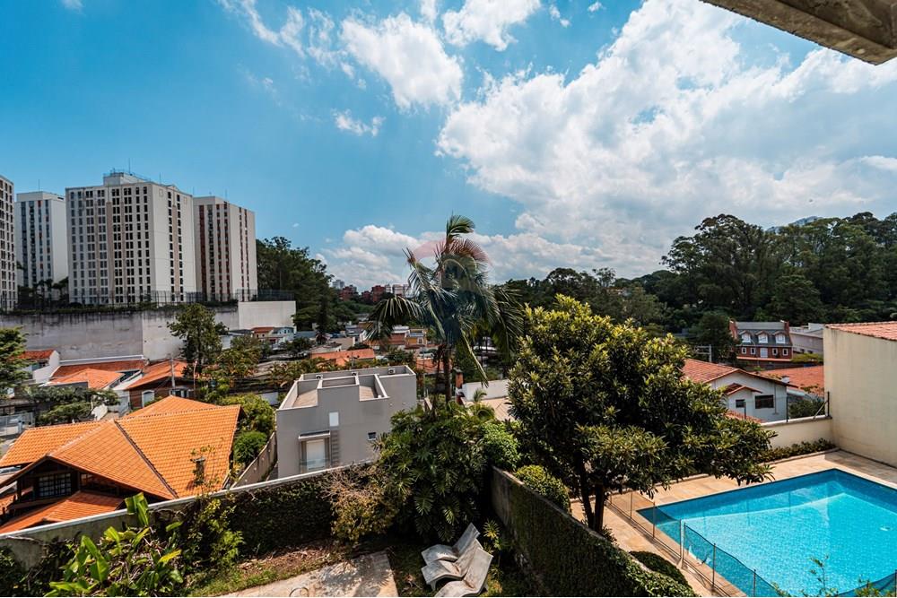 Casa - Venda - São Paulo , São Paulo - 601301016-248-25.jpg - 601301016-248