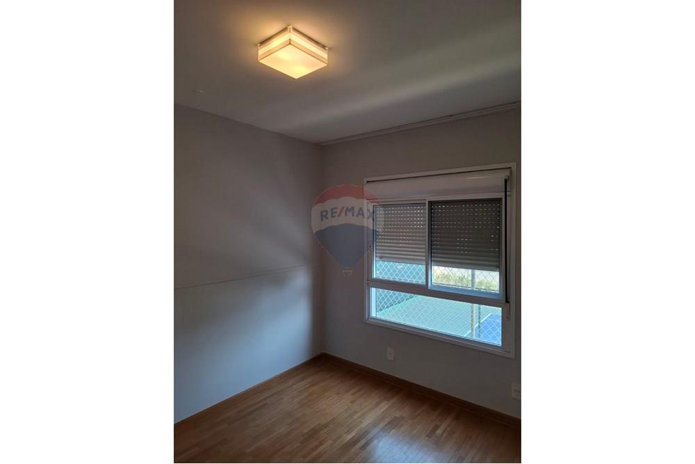 Apartamento - Alugar - São Paulo , São Paulo - Imagem do WhatsApp de 2025-09-10 à(s) 18.20.31_6d65a4aa.jpg - 602241029-13