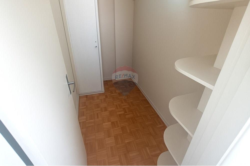 Apartamento - Alugar - São Paulo , São Paulo - ChatGPT Image 15 de out. de 2025, 12_12_42.jpg - 602241025-13