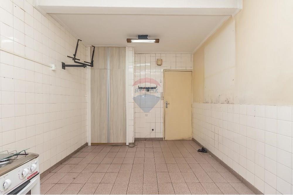 Casa - Venda - São Paulo , São Paulo - FOTO BETH JULHO 15.jpeg - 602181041-10