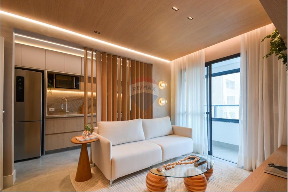 Apartamento - Venda - São Paulo , São Paulo - b79b5b71-5b8b-4f32-b749-21c24ff80898.jpeg - 601251112-1864