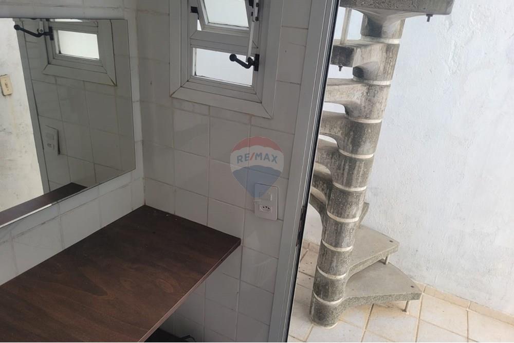 Casa - Venda - São Paulo , São Paulo - IMG-20250522-WA0025.jpg - 602251011-46