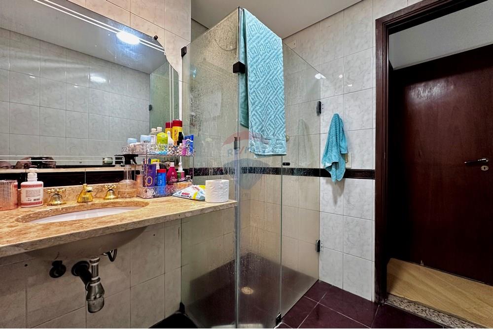 Apartamento - Venda - São Paulo , São Paulo - IMG_7098.jpg - 602331017-81