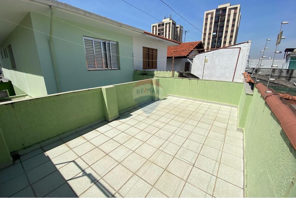 Casa - Venda - São Paulo , São Paulo - WhatsApp Image 2025-10-16 at 11.06.46 (1).jpeg - Terraço - 602161016-24