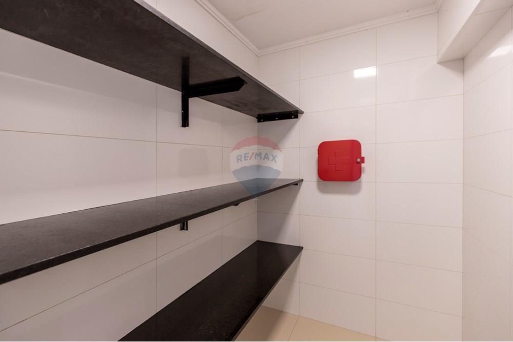 Apartamento - Venda - Ribeirão Preto , São Paulo - apartamento_venda_cidade_de_paris_morro_do_ipe_ribeirao_preto (19).jpg - 601251261-6