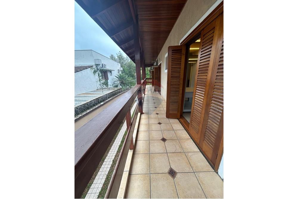 Casa - Alugar - São Paulo , São Paulo - IMG-20241113-WA0093.jpg - 601131051-18