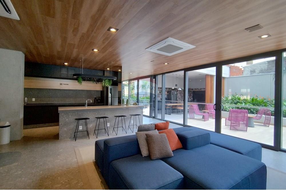 Studio - Alugar - São Paulo , São Paulo - 1000098464.jpg - 602281014-191