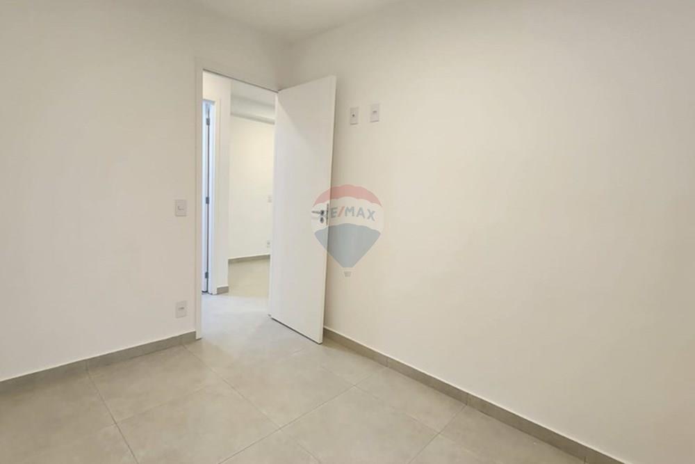 Apartamento - Alugar - São Paulo , São Paulo - WhatsApp Image 2025-03-25 at 11.15.47 (3).jpeg - 601311009-204