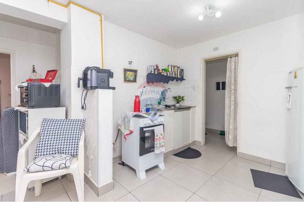 Apartamento - Venda - São Paulo , São Paulo - IMG_289721.jpg - 630331091-24