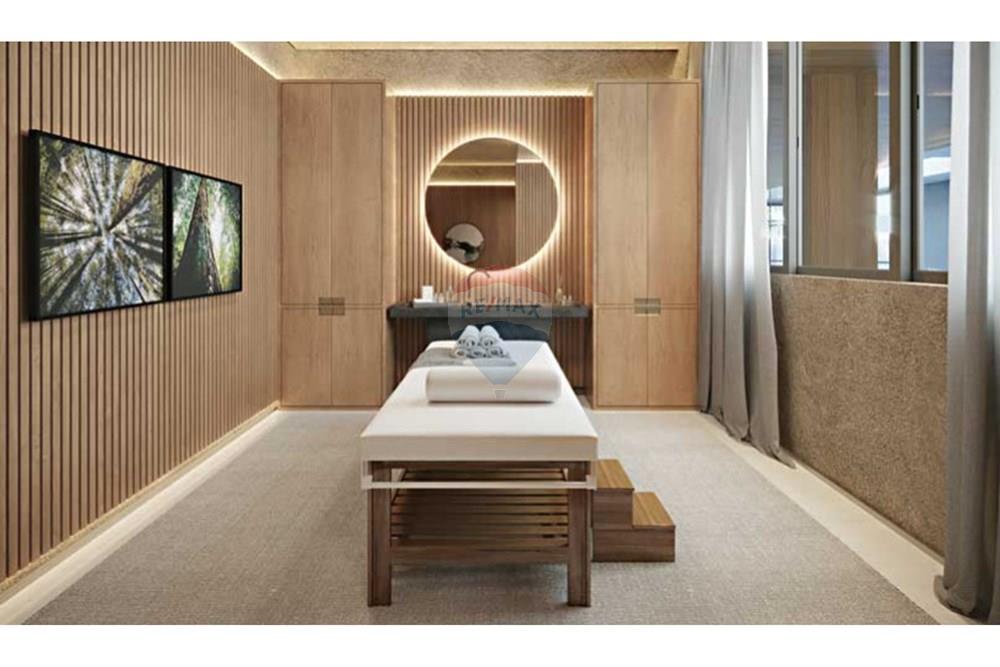 Apartamento - Venda - São Paulo , São Paulo - Captura de tela 2024-07-18 171325.jpg - 602161002-27