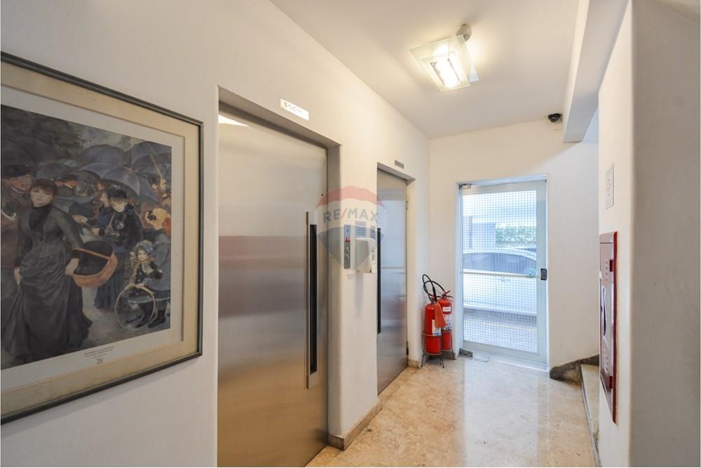 Apartamento - Venda - São Paulo , São Paulo - 01fotos_038.jpg - 601251070-40