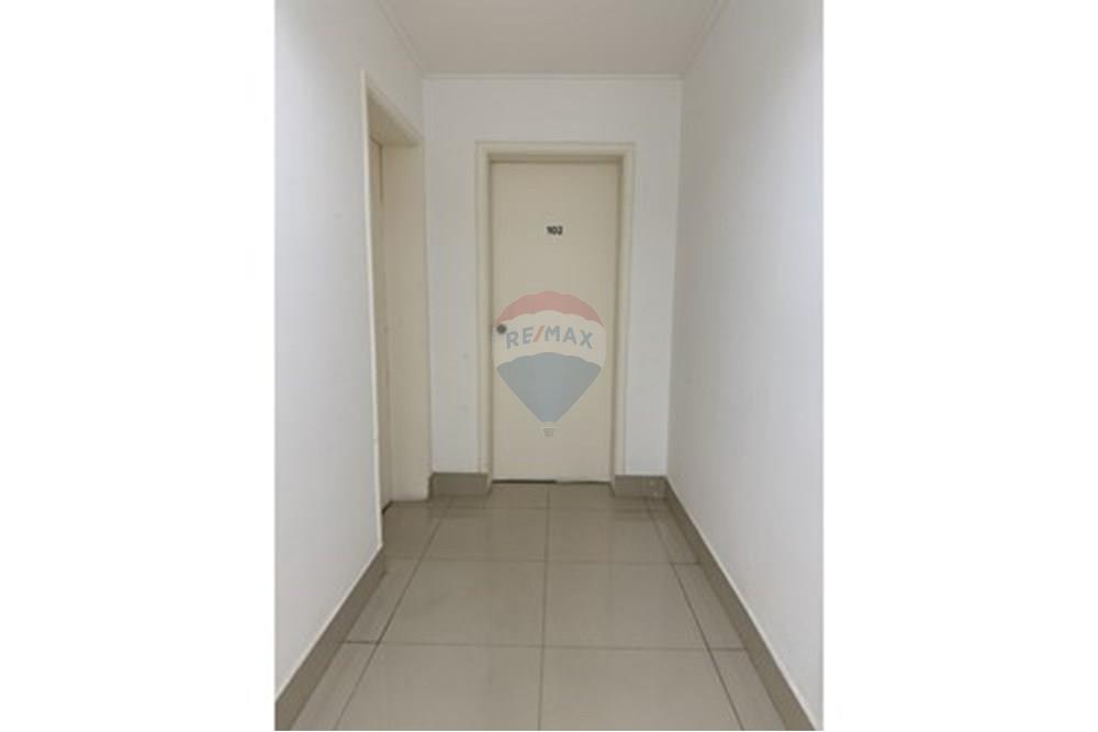 Cj. Comercial/ Sala - Alugar - São Paulo , São Paulo - L_1c0668b8-aa77-417c-a20b-4edf26ab7fd2.jpg - 602141058-15