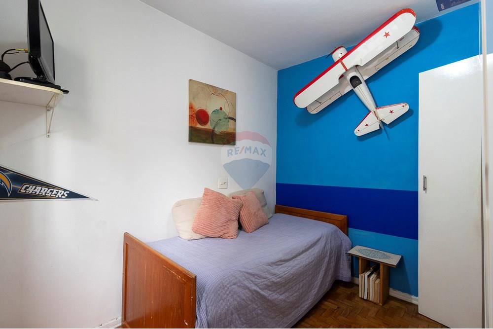 Apartamento - Venda - São Paulo , São Paulo - 01fotos_012.jpg - 601251099-161