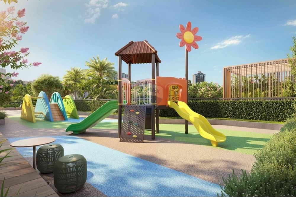 Apartamento - Venda - São Paulo , São Paulo - IMG-20250604-WA0044.jpg - 602321023-5