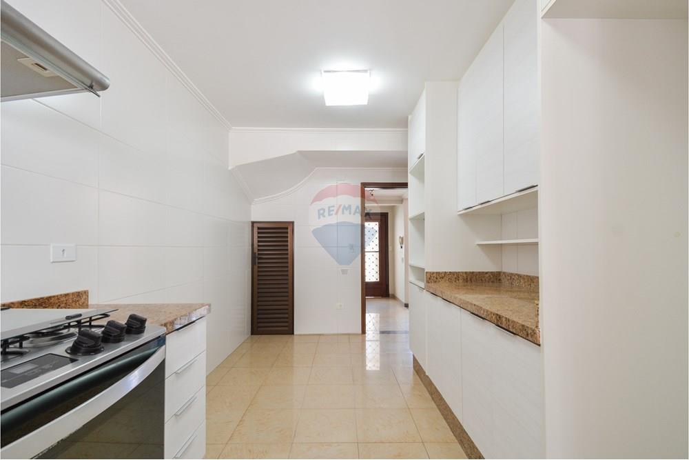 Sobrado - Venda - São Paulo , São Paulo - Cópia de DSC_6718.jpg - 601131017-50