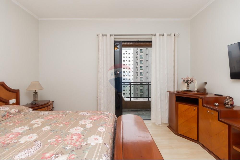 Apartamento - Venda - São Paulo , São Paulo - IMG_925905.jpg - 602271029-2