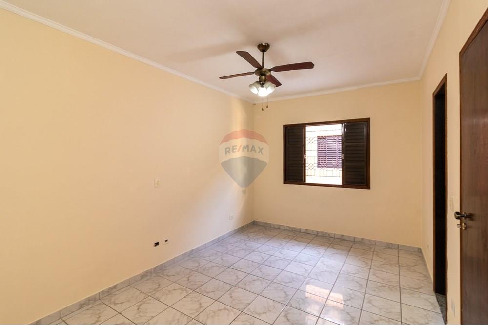 Casa - Venda - São Paulo , São Paulo - 28.jpg - 601751008-1005