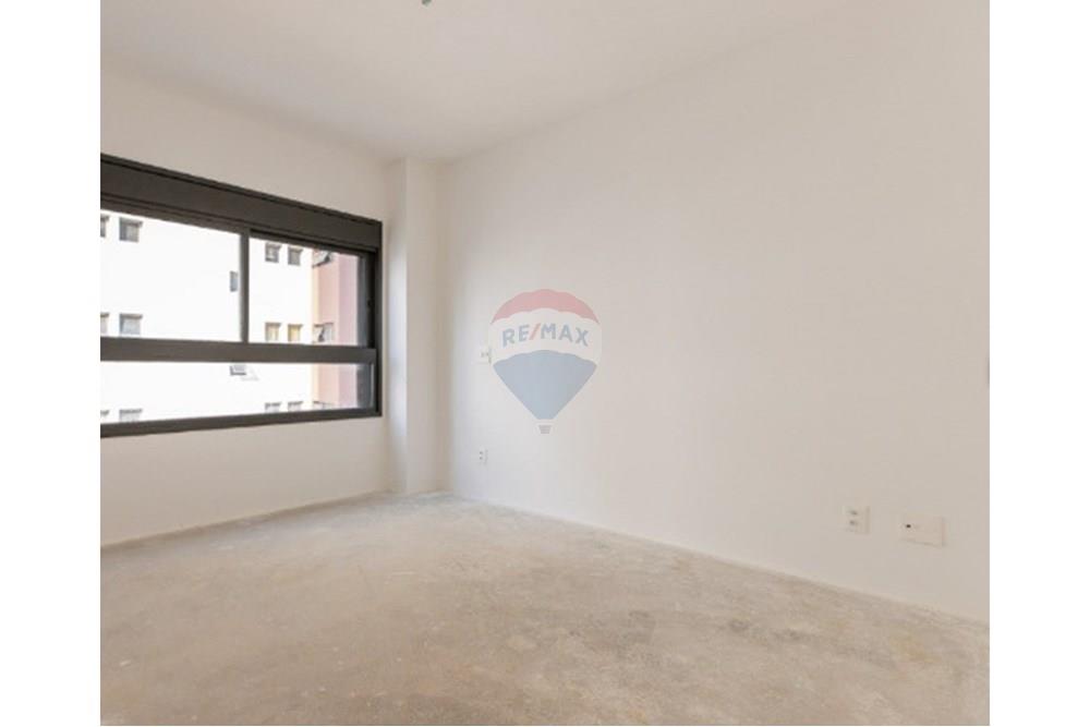 Apartamento - Venda - São Paulo , São Paulo - 14quarto da suite 2.jpg - 601971014-203