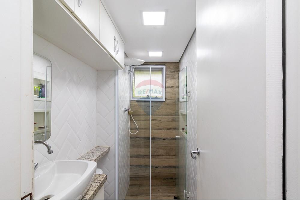 Apartamento - Venda - São Paulo , São Paulo - 27.jpg - 601751058-53