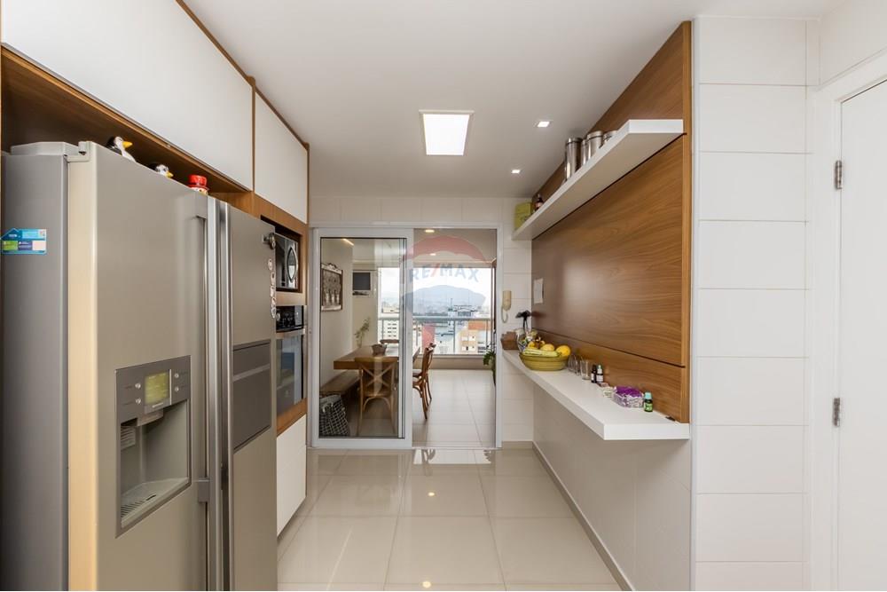 Apartamento - Venda - São Paulo , São Paulo - IMG_615141.jpg - 602181003-55