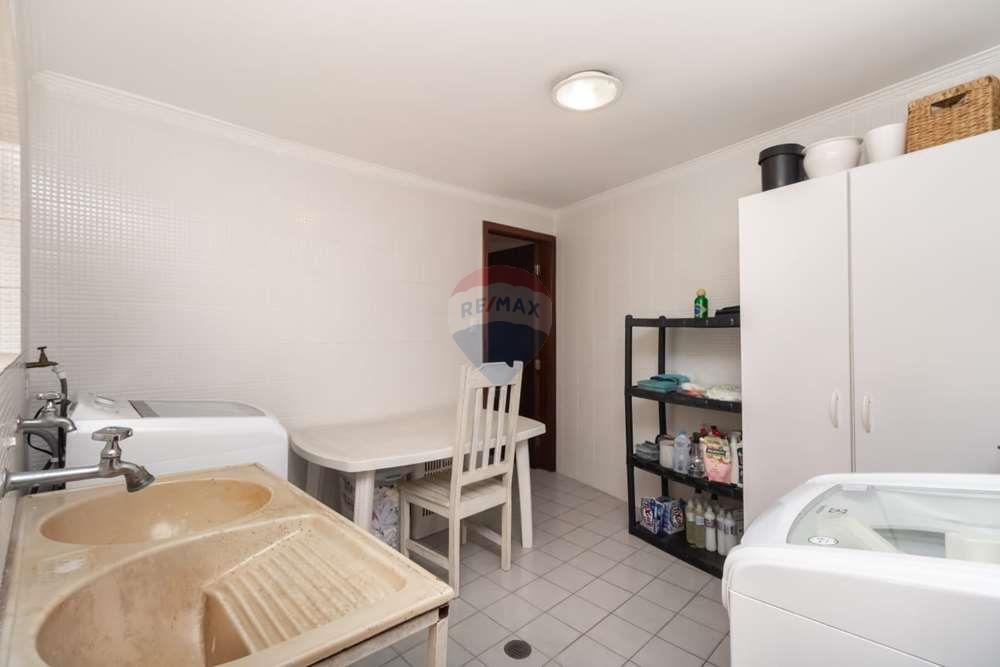 Casa, 3 quartos, 366 m² - Foto 14