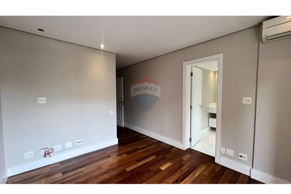 Apartamento - Alugar - São Paulo , São Paulo - 9cff4177-34dd-47f1-8795-136aac993fda.jpg - 602241012-46