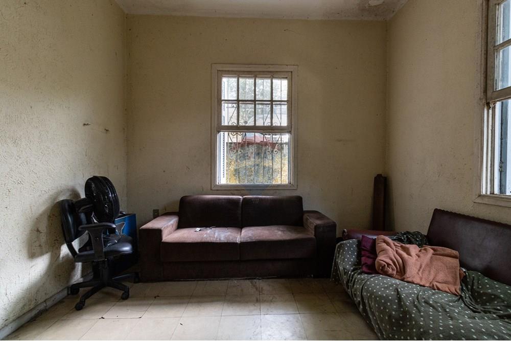 Casa - Venda - São Paulo , São Paulo - 01fotos_034.jpg - 601251021-270