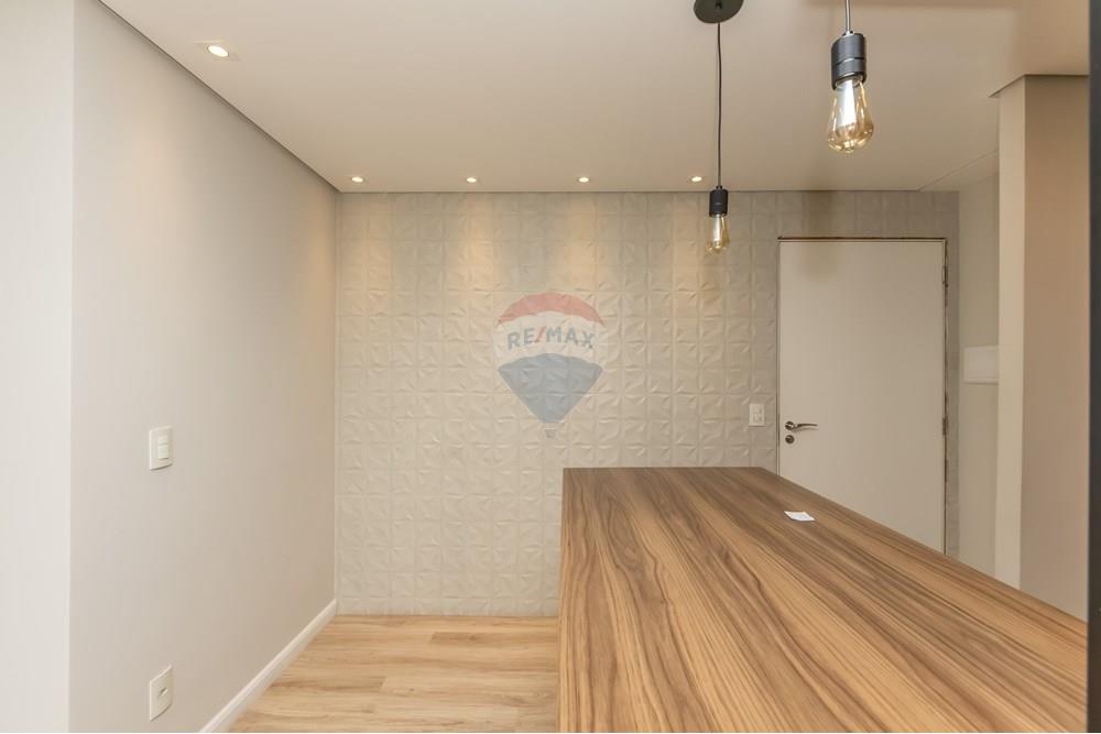 Apartamento - Alugar - São Paulo , São Paulo - 7.jpg - 602261001-29