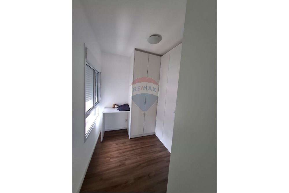 Apartamento - Alugar - São Paulo , São Paulo - Untitled (77).jpg - 602241029-16