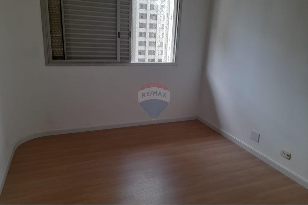 Apartamento - Alugar - São Paulo , São Paulo - WhatsApp Image 2025-07-31 at 06.18.58.jpeg - 602151010-115