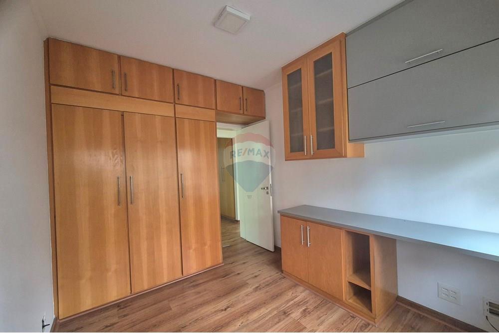 Apartamento - Alugar - São Paulo , São Paulo - 20250829_155918.jpg - 601971014-201