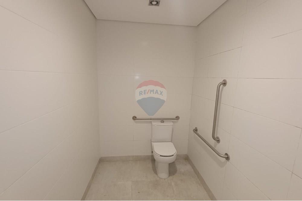 Ponto Comercial/ Loja - Alugar - São Paulo , São Paulo - WhatsApp Image 2024-12-09 at 15.35.43 (2).jpeg - 602301001-146