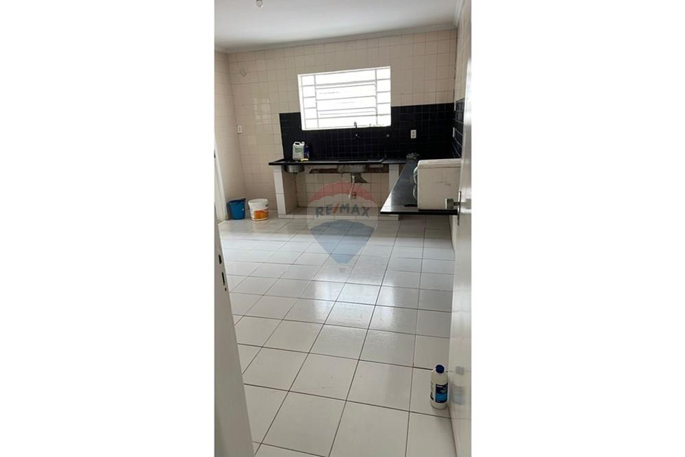 Casa Comercial - Alugar - São Paulo , São Paulo - IMG-20250109-WA0134.jpg - 602151008-111