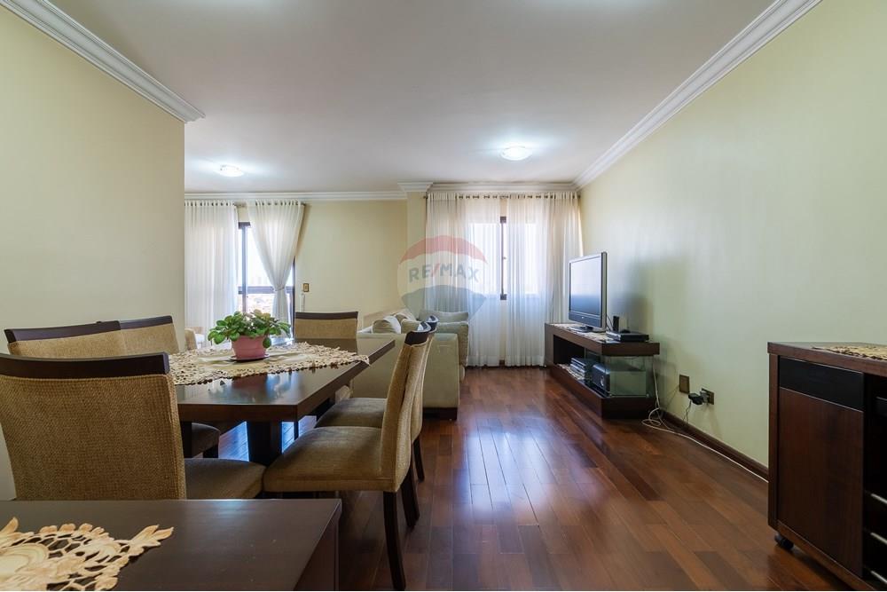 Apartamento - Venda - São Paulo , São Paulo - 2_AP.jpg - 601971007-157