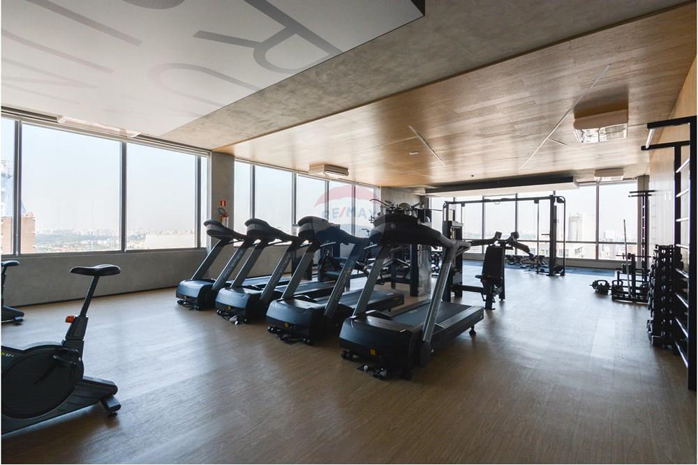 Apartamento - Venda - São Paulo , São Paulo - 01fotos_032.jpg - 601251077-13