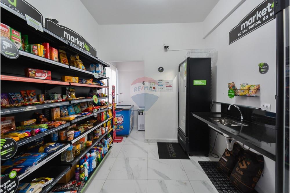 Apartamento à venda com 4 quartos, 85m² - Foto 42