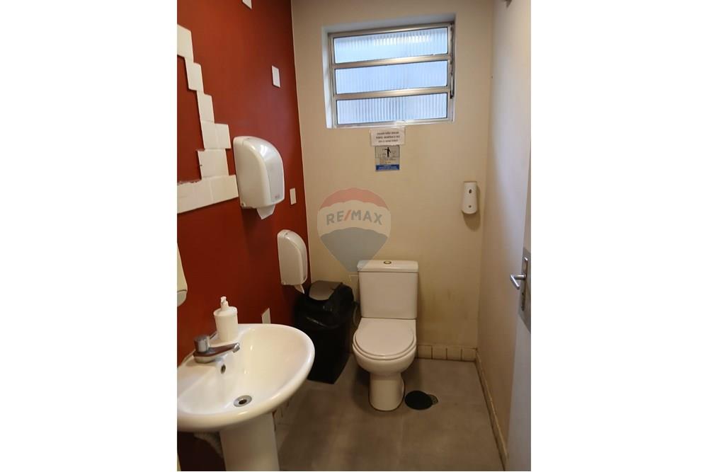 Casa Comercial - Alugar - São Paulo , São Paulo - WhatsApp Image 2025-10-02 at 12.14.18 (1).jpeg - 601971002-1100