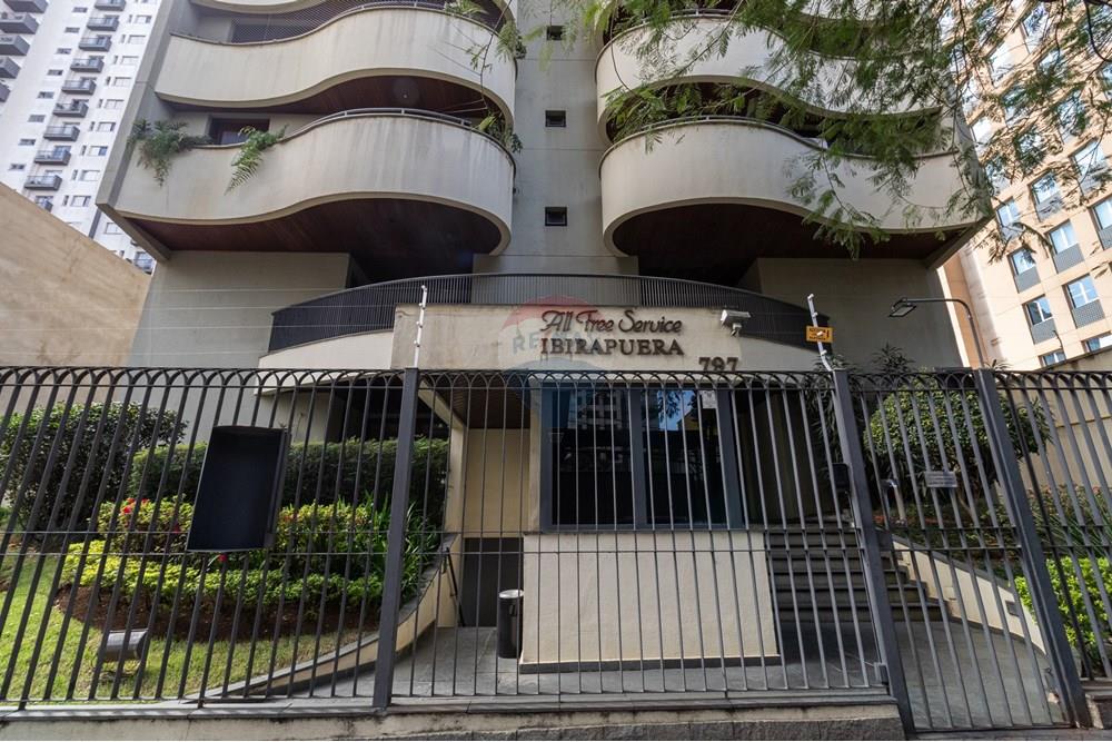 lakó - lakás (tégla) - Sao Paulo , Sao Paulo - Brazil - 01fotos_026.jpg - 602011058-9