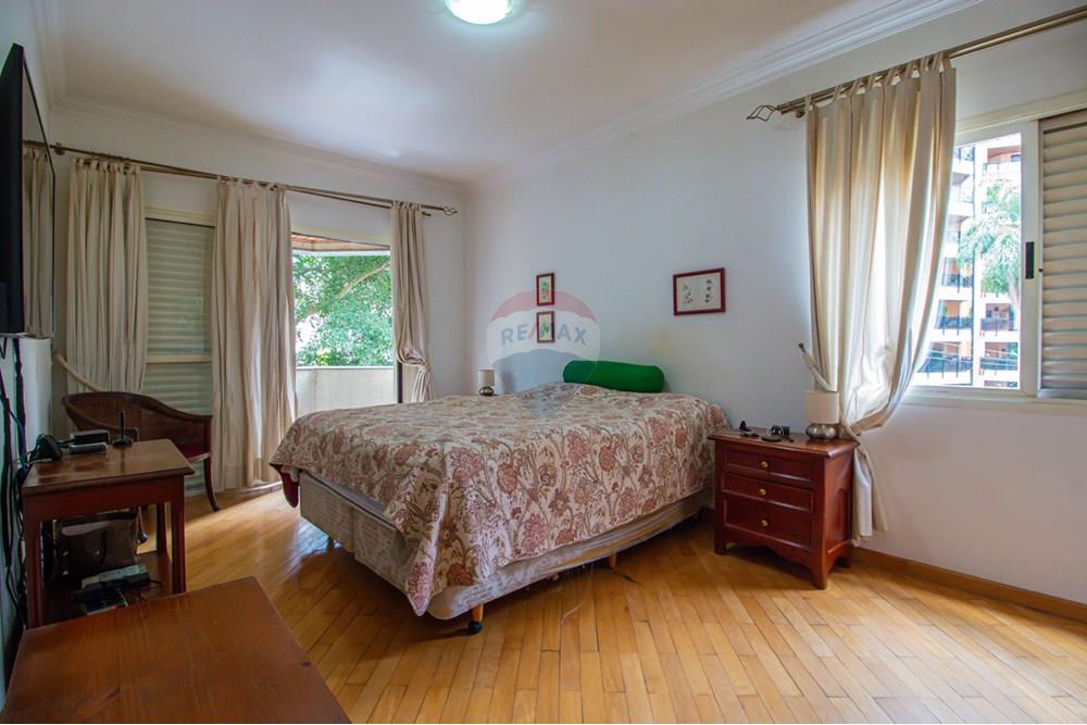 Apartamento - Venda - São Paulo , São Paulo - 28.jpg - 601081090-3