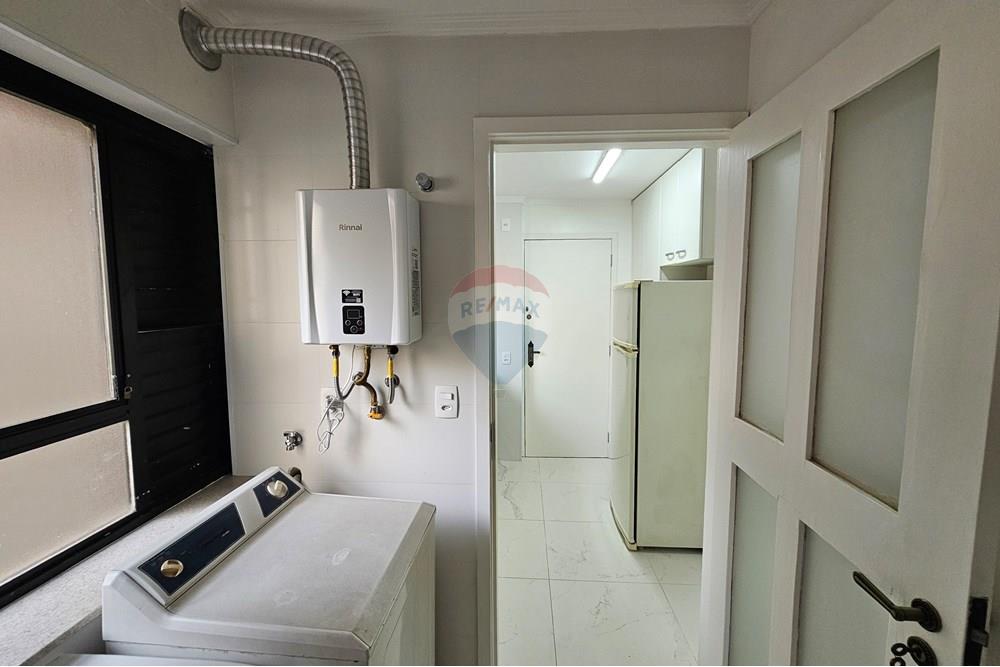 Apartamento - Alugar - São Paulo , São Paulo - 20250722_102609.jpg - 601971076-38