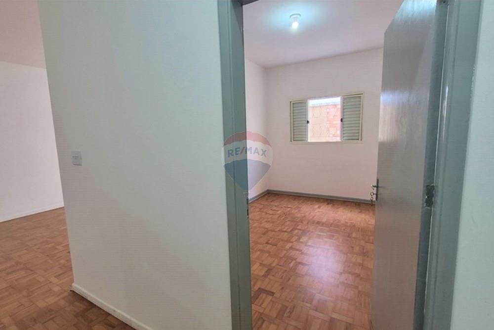 Apartamento - Alugar - São Paulo , São Paulo - 20250724_111230.jpg - 601451034-14