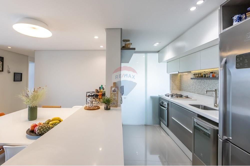 Apartamento - Venda - São Paulo , São Paulo - IMG_344022.jpg - 601751009-374