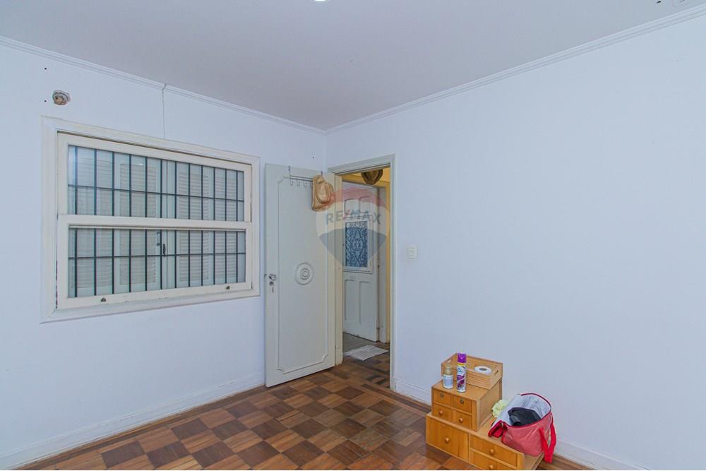 Casa - Venda - São Paulo , São Paulo - 05dormitorios_004.jpg - 601401020-32